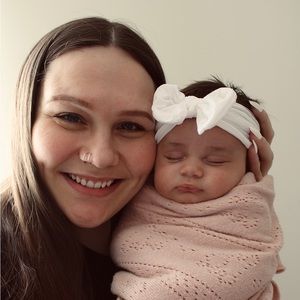 Meet your Posher, Sam